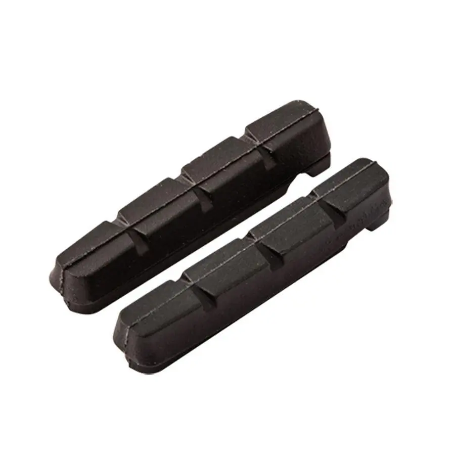 Ett par kompatibla skridskor Clarks Cycle Systems Shimano