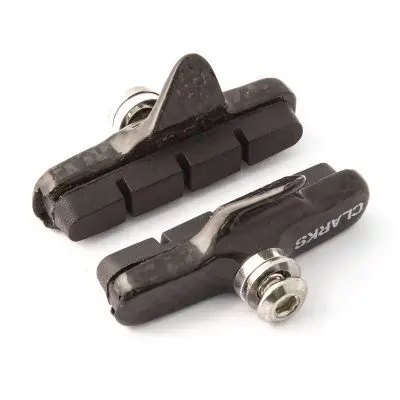 Bromsbelägg Clarks Cycle Systems Elite CPS462