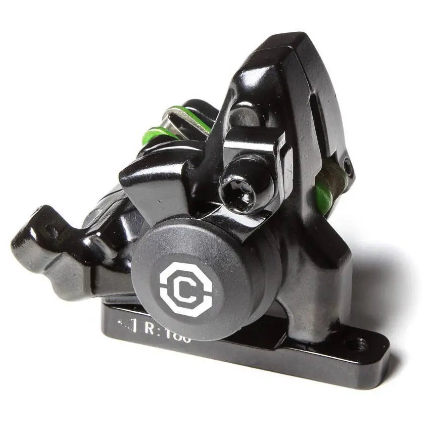 Bromsok Clarks CMD-28FM