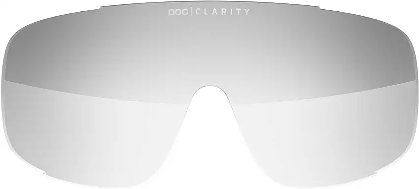 Lins POC Aspire Clear 90.0