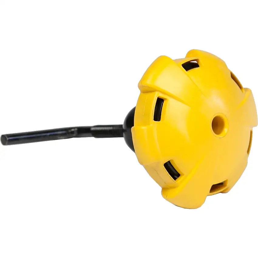 Kopplingsratt Saris Upgrade/Replacement Kit