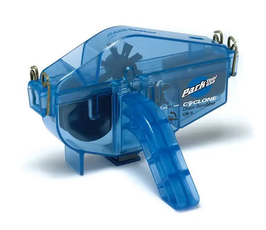Kedjetvätt Park Tool CM-5