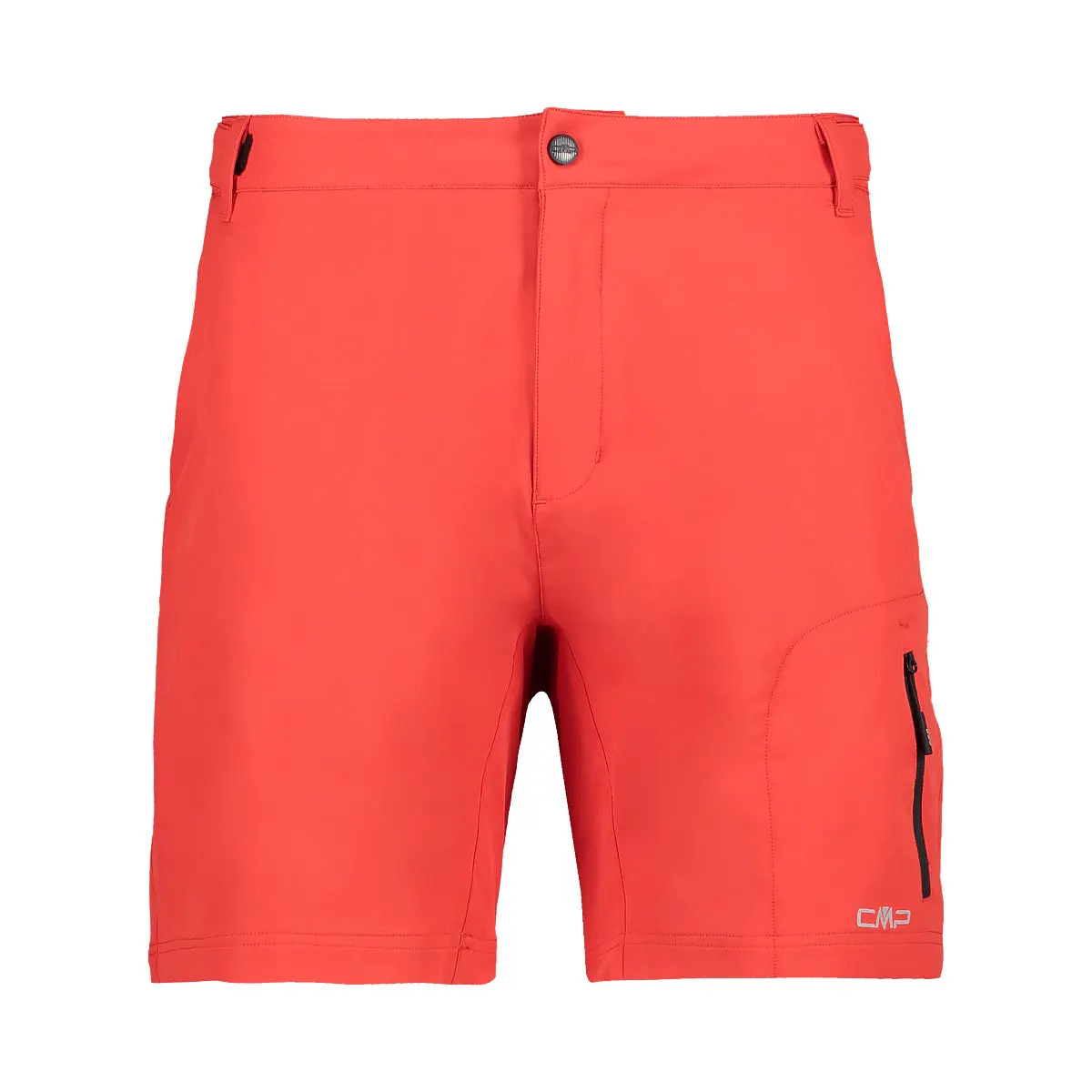 Bermudashorts CMP Freebike