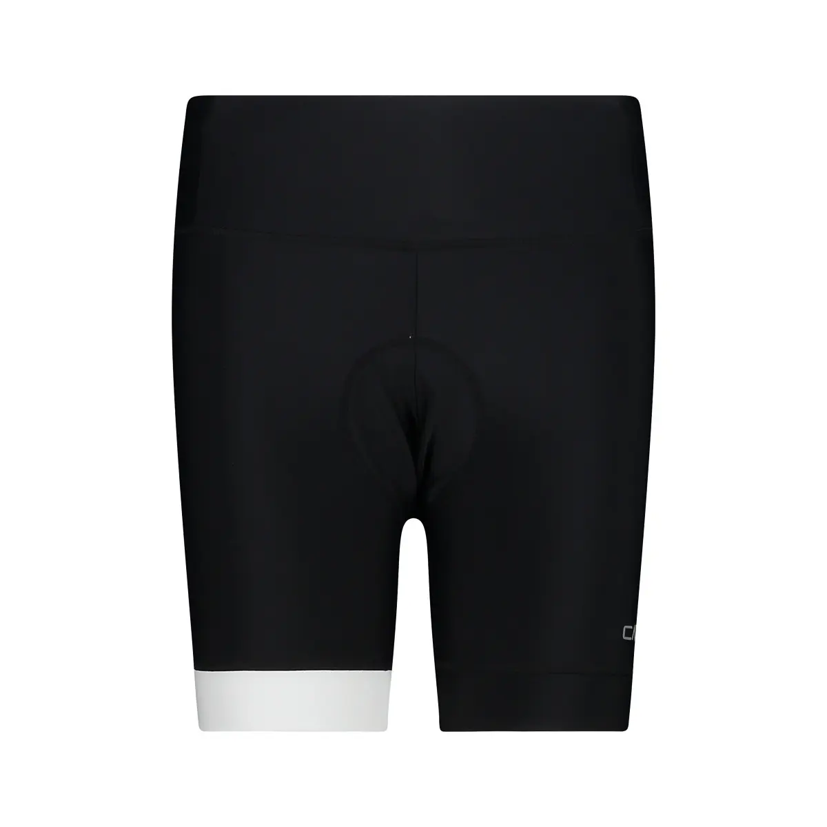 Shorts CMP