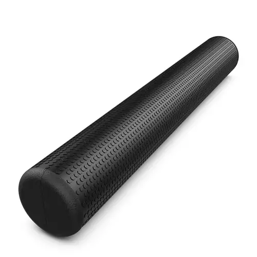 Foamroller Concept Black