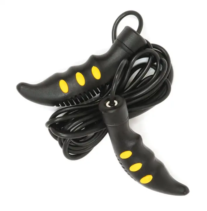 Hopprep Concept Black