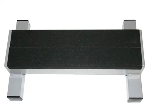 Vadpall Concept Silver