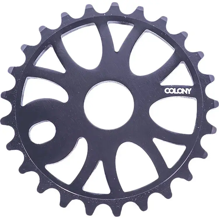 Cykelkrona Colony Endeavour