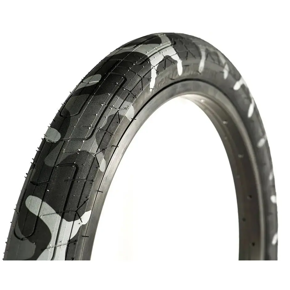 Däck Colony Grip 2,2"