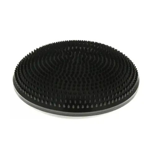 Balaskudde Concept Air-Disc Black