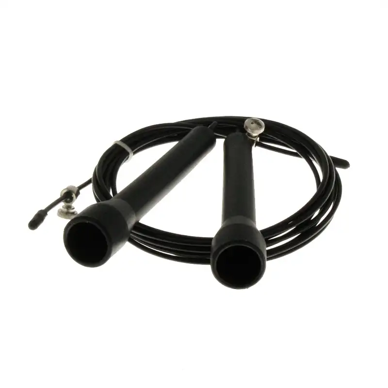 Hopprep Concept Speedrope Black