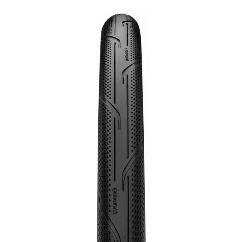 Urban mountainbike-däck Continental Contact Urban Flanc Reflex Tr (40-622) Homologue E50