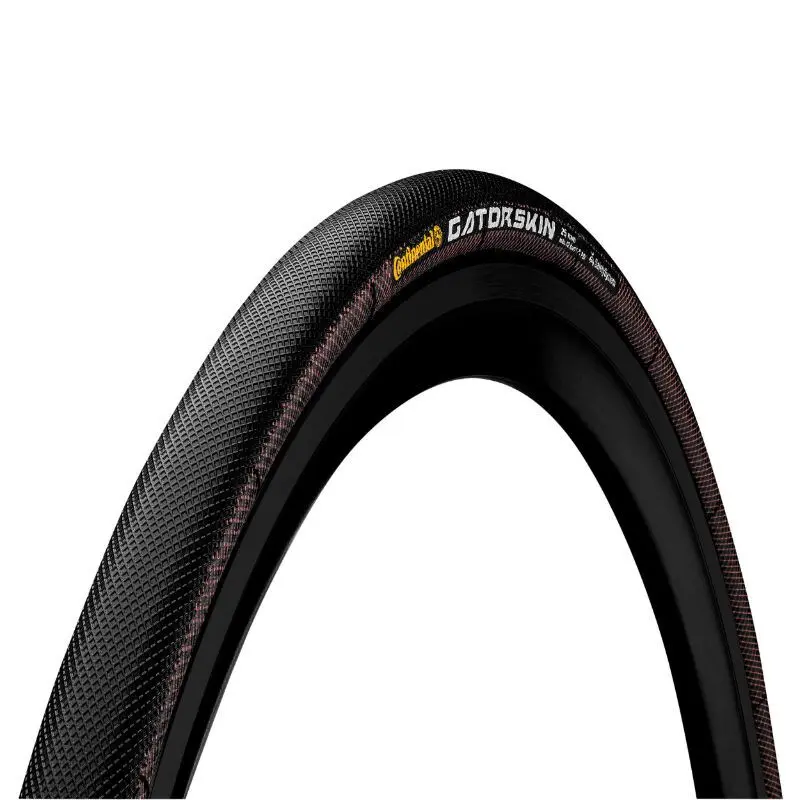 Däck Continental Gatorskin TS (28-622)