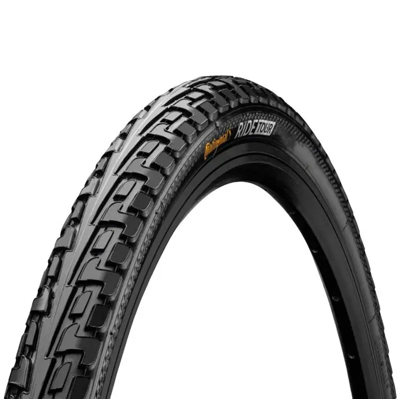 Stadshjul Continental Ride Tour -Tr (37-584)