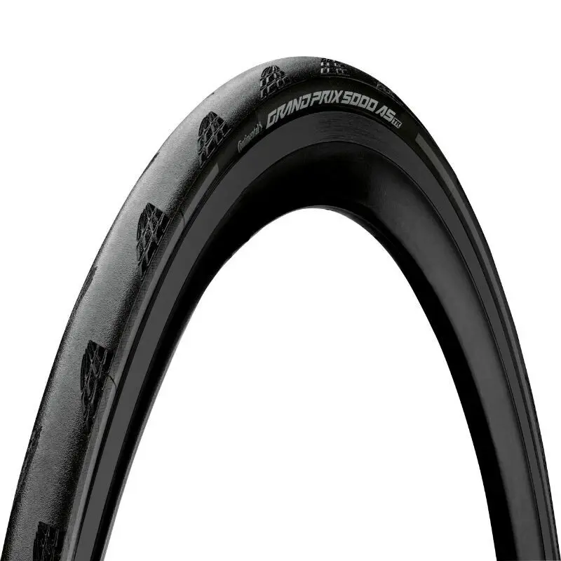 Däck Continental Grand Prix 5000 All Season Tubeless TS (25-622)