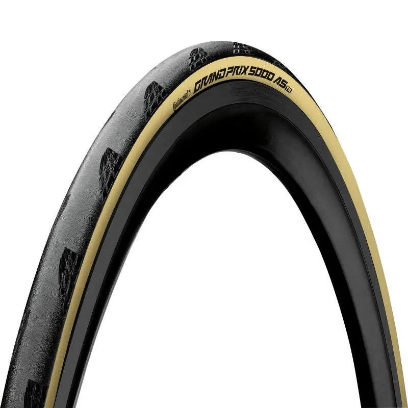 Däck Continental Grand Prix 5000 All Season Tubeless TS (28-622)
