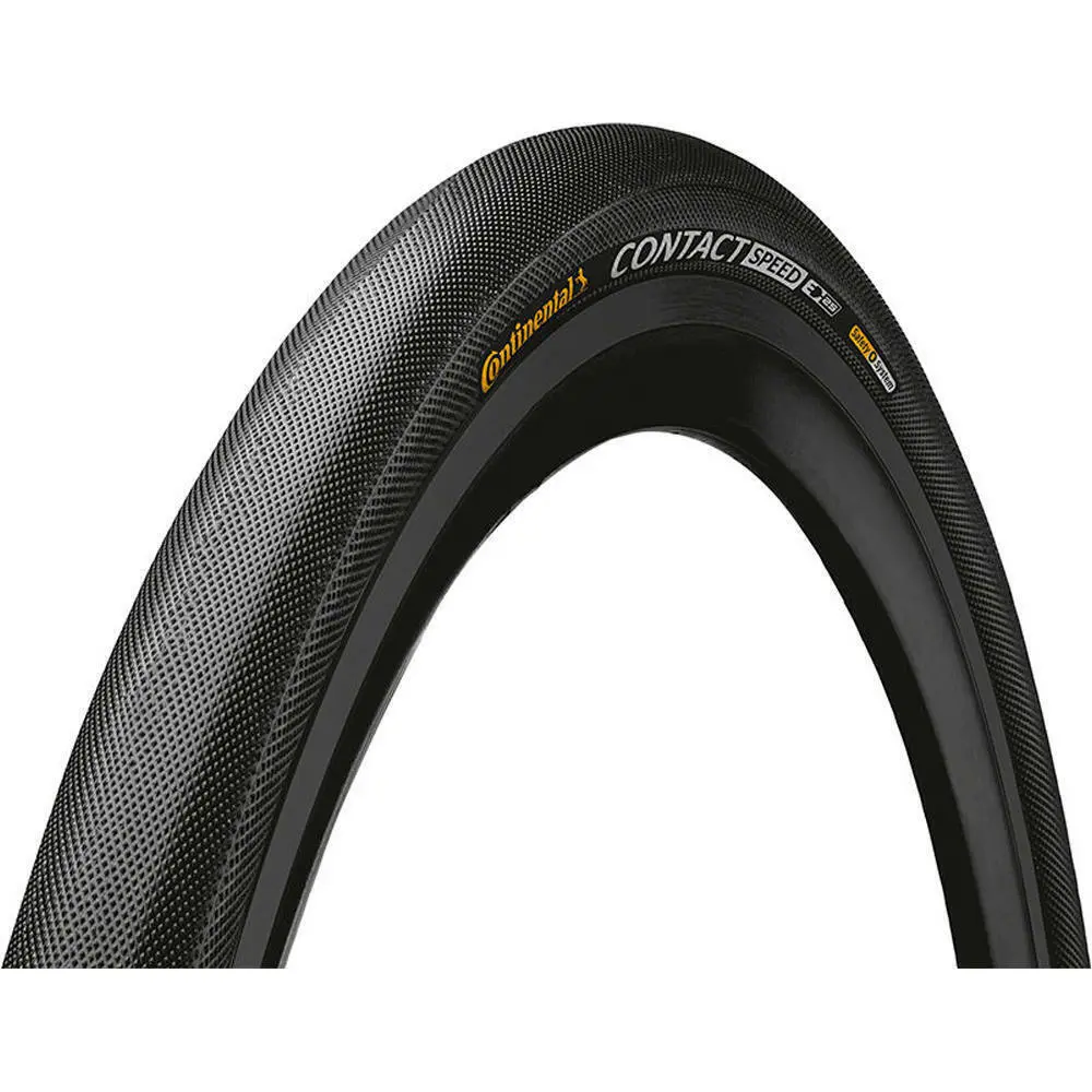 Däck Continental Contact Speed