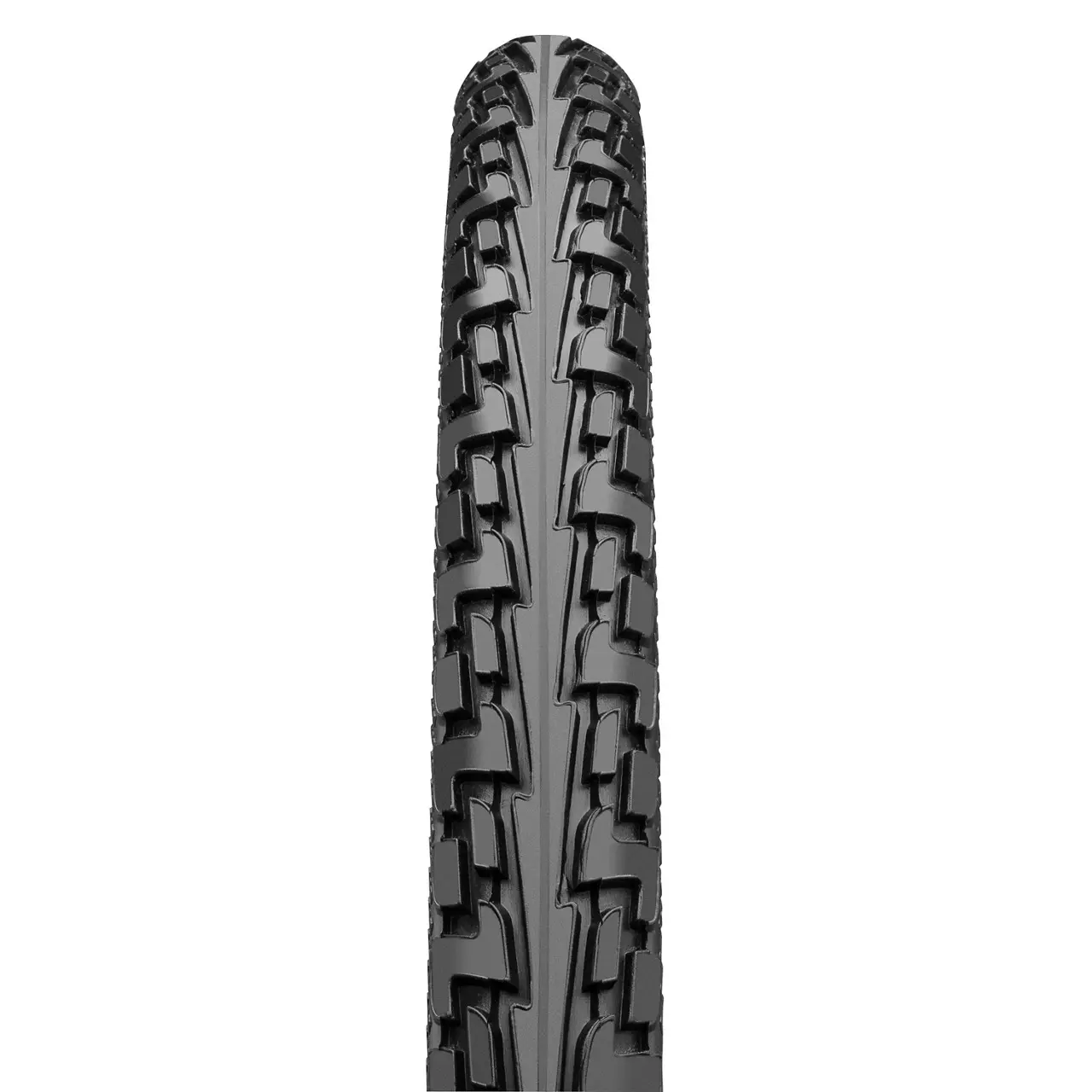 Däck Continental Ride Tour 27"