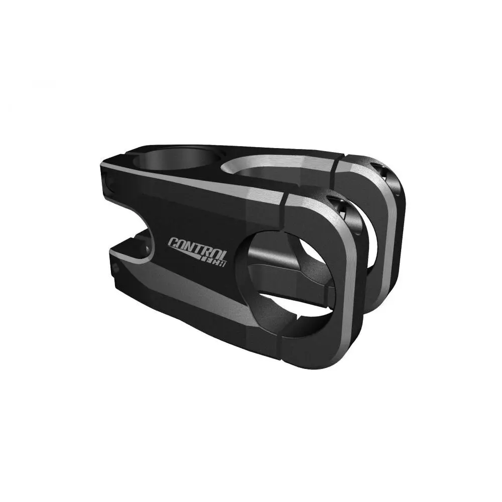 Spindel i aluminium Controltech LYNX DH LIGHT 35