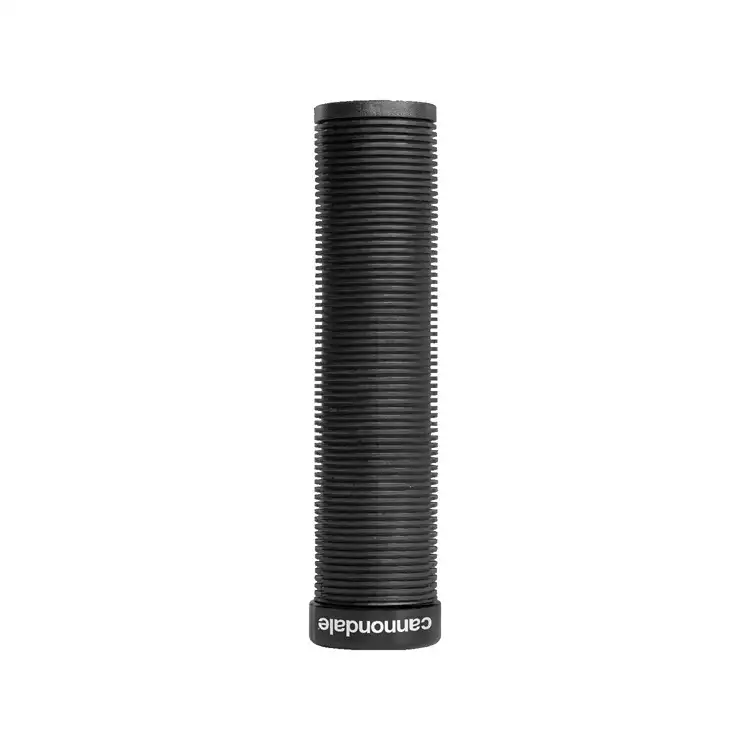 Handtag Cannondale TrailShroom