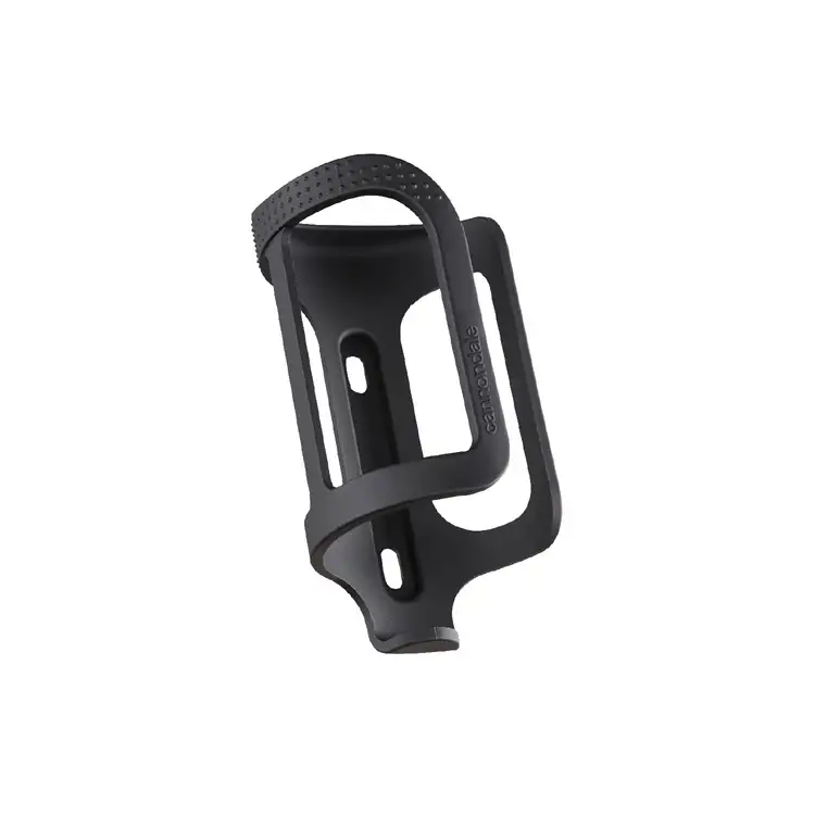 Flaskställ Cannondale ReGrip Side-Entry Right