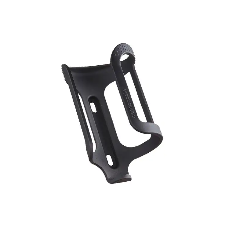 Flaskställ Cannondale ReGrip Side-Entry Left