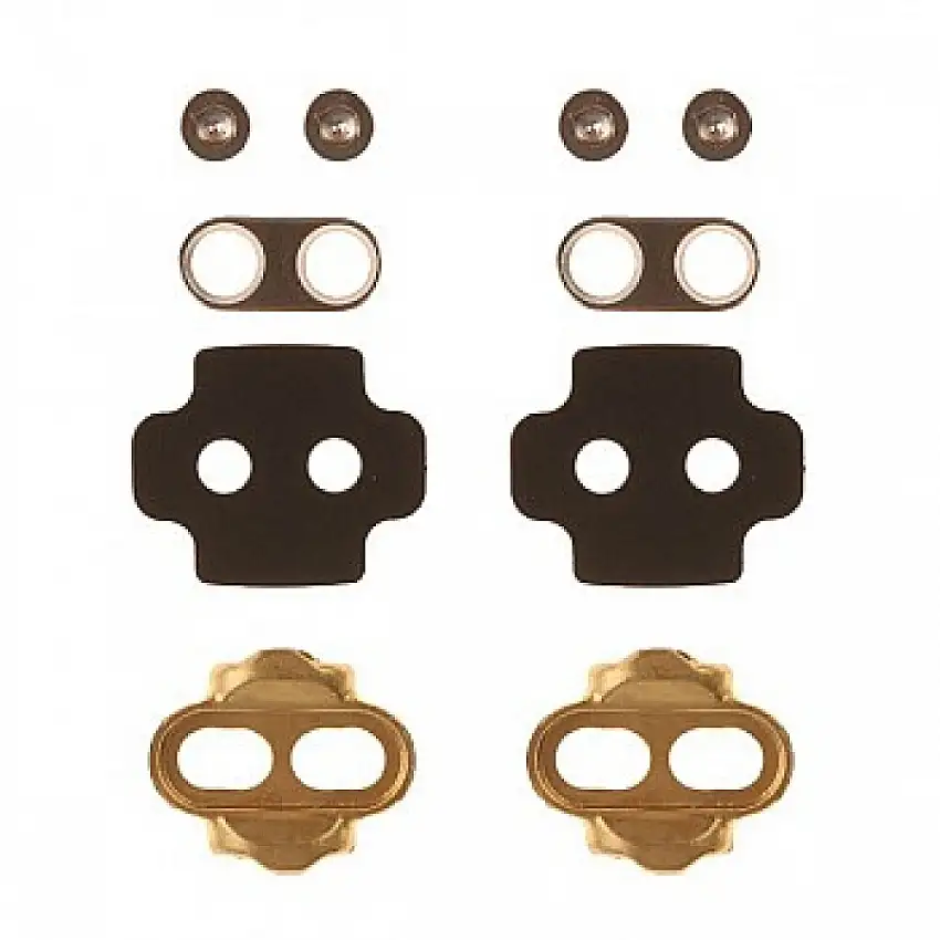Crankbrothers pedalkloss