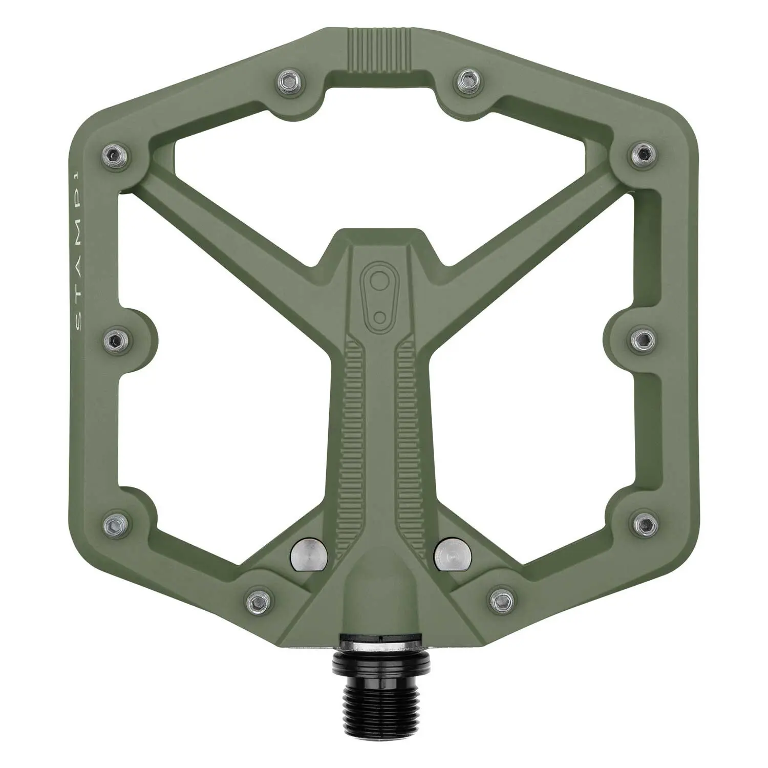 Breda pedaler crankbrothers Stamp 1 Gen 2