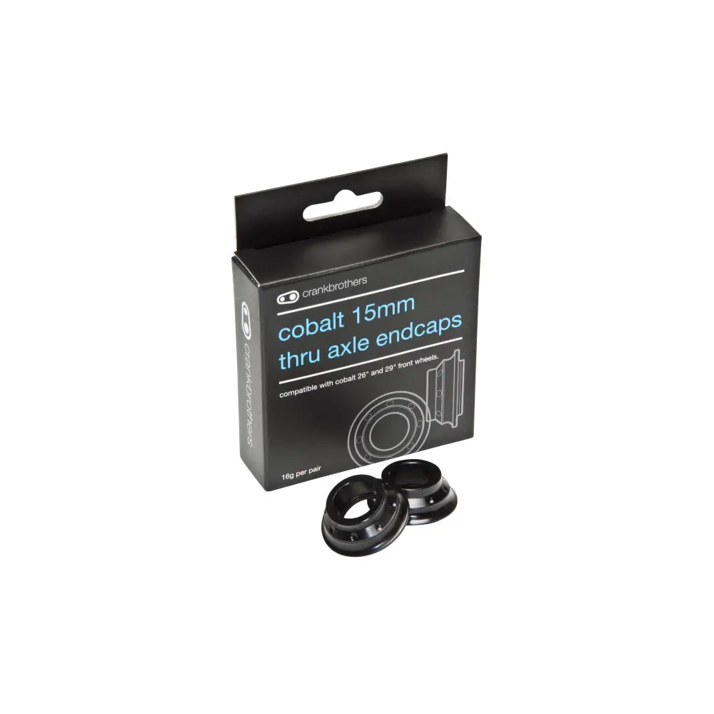 Konverteringssats för hjul crankbrothers Cobalt