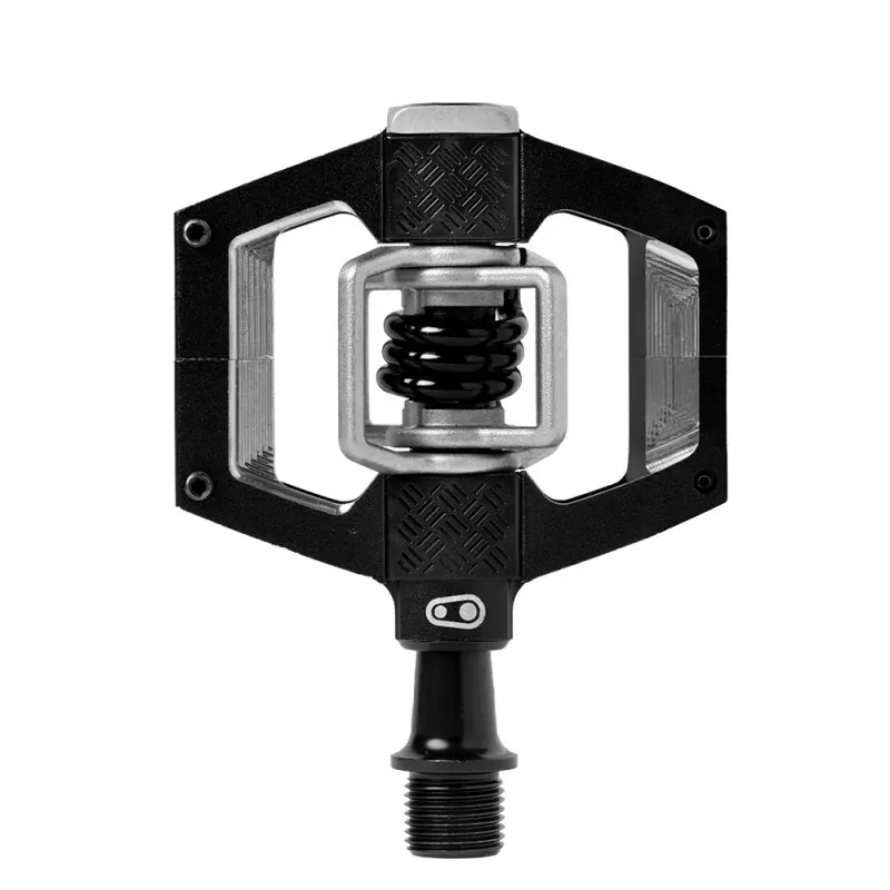 Pedaler crankbrothers Mallet Trail