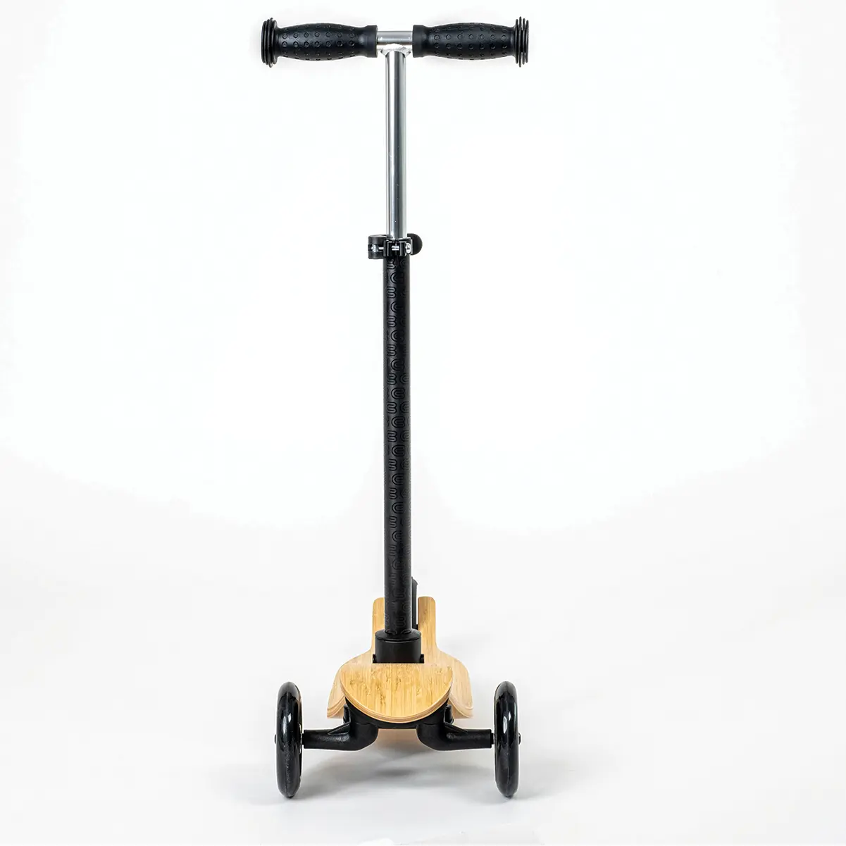 Sparkcykel för barn Croozaboo