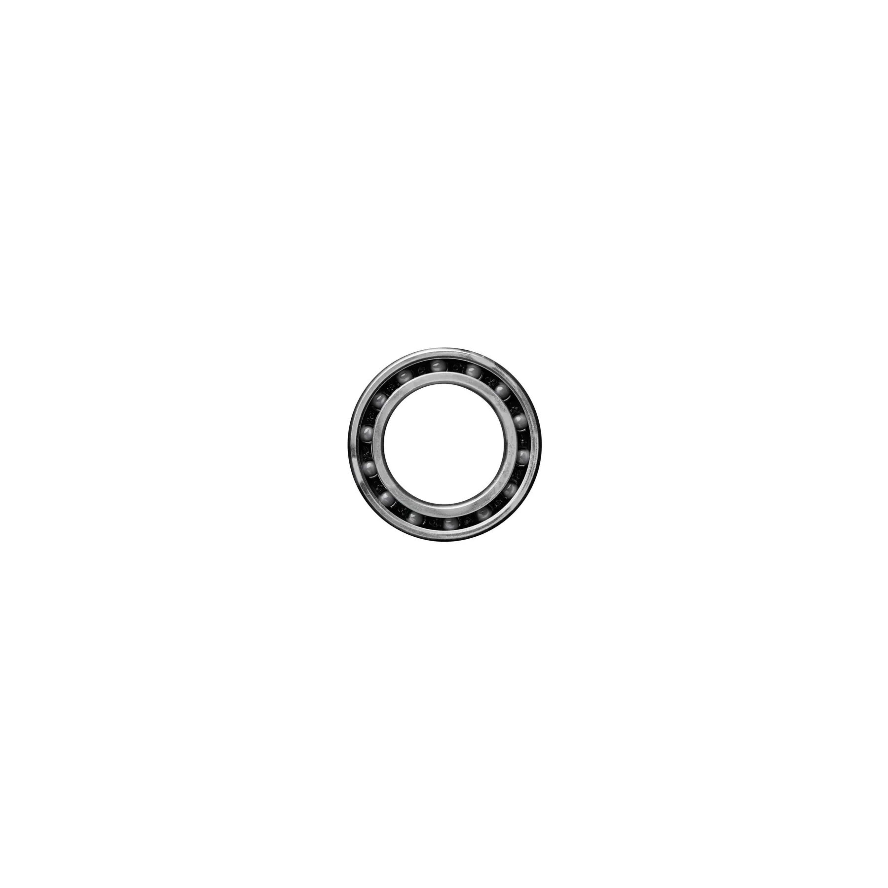 Lager CeramicSpeed 61802 6802 coated 15x24x5mm