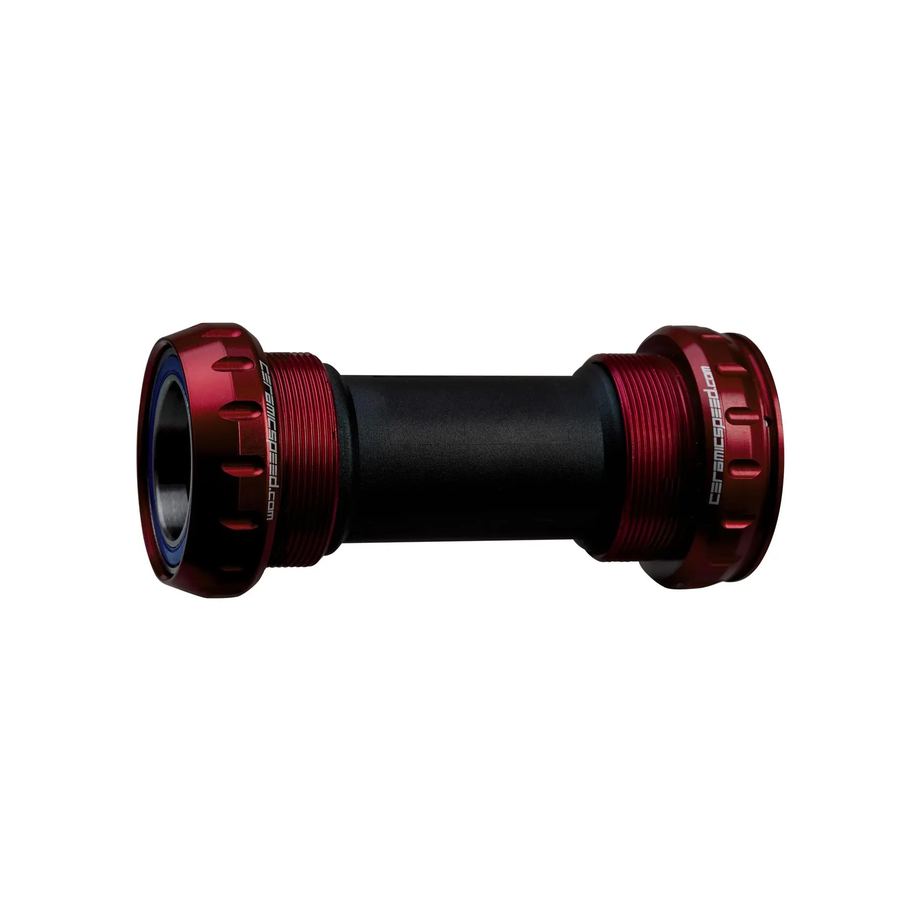 Bottenfäste CeramicSpeed BSA Campagnolo Coated 68mm Ultratorque 25mm