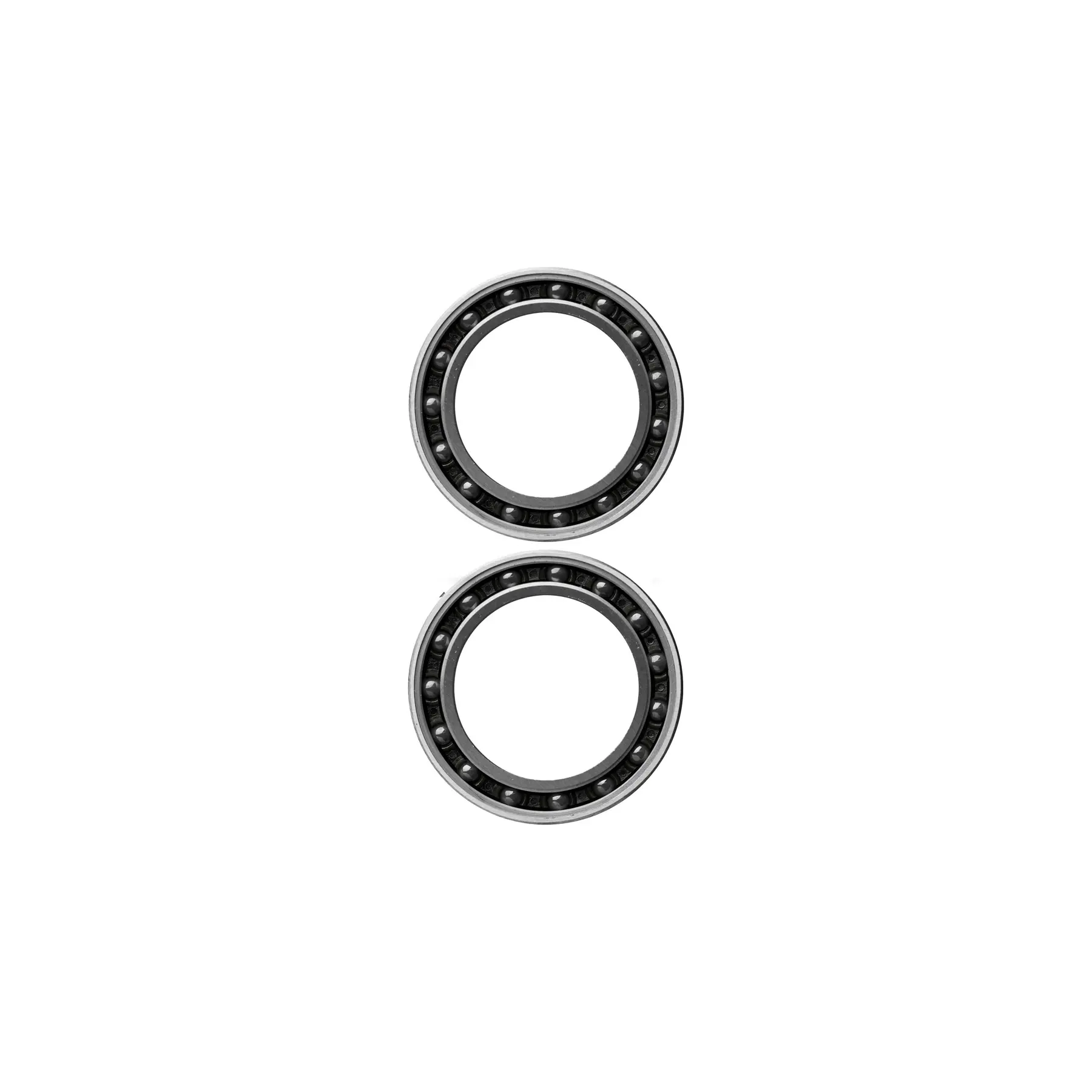 Bottenfäste CeramicSpeed BB86 Campagnolo 41x86.5 Ultratorque 25mm
