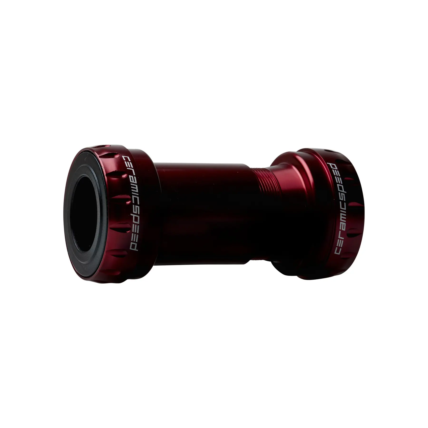 Bottenfäste CeramicSpeed BB30 Sram GXP 42x68 24/22,2mm