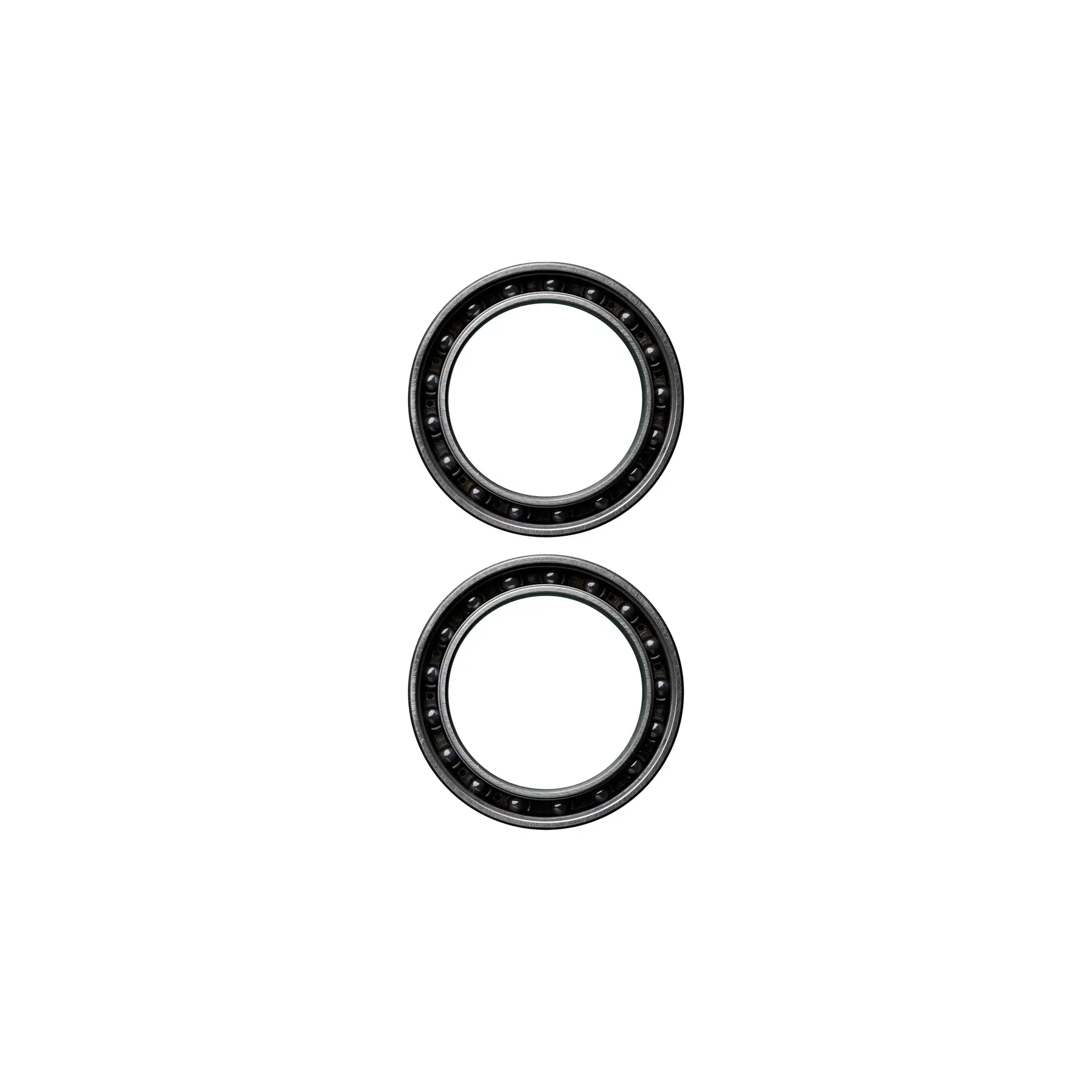 Bottenfäste CeramicSpeed BB30 42x68 30mm