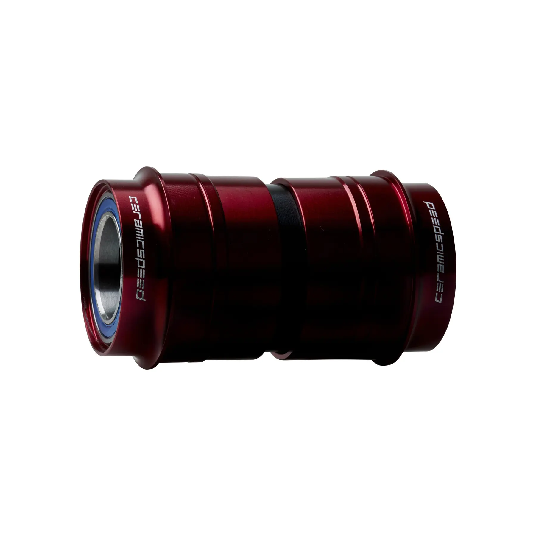 Bottenfäste CeramicSpeed PF30 Shimano 46x68 SH/FSA/Rotor 24mm
