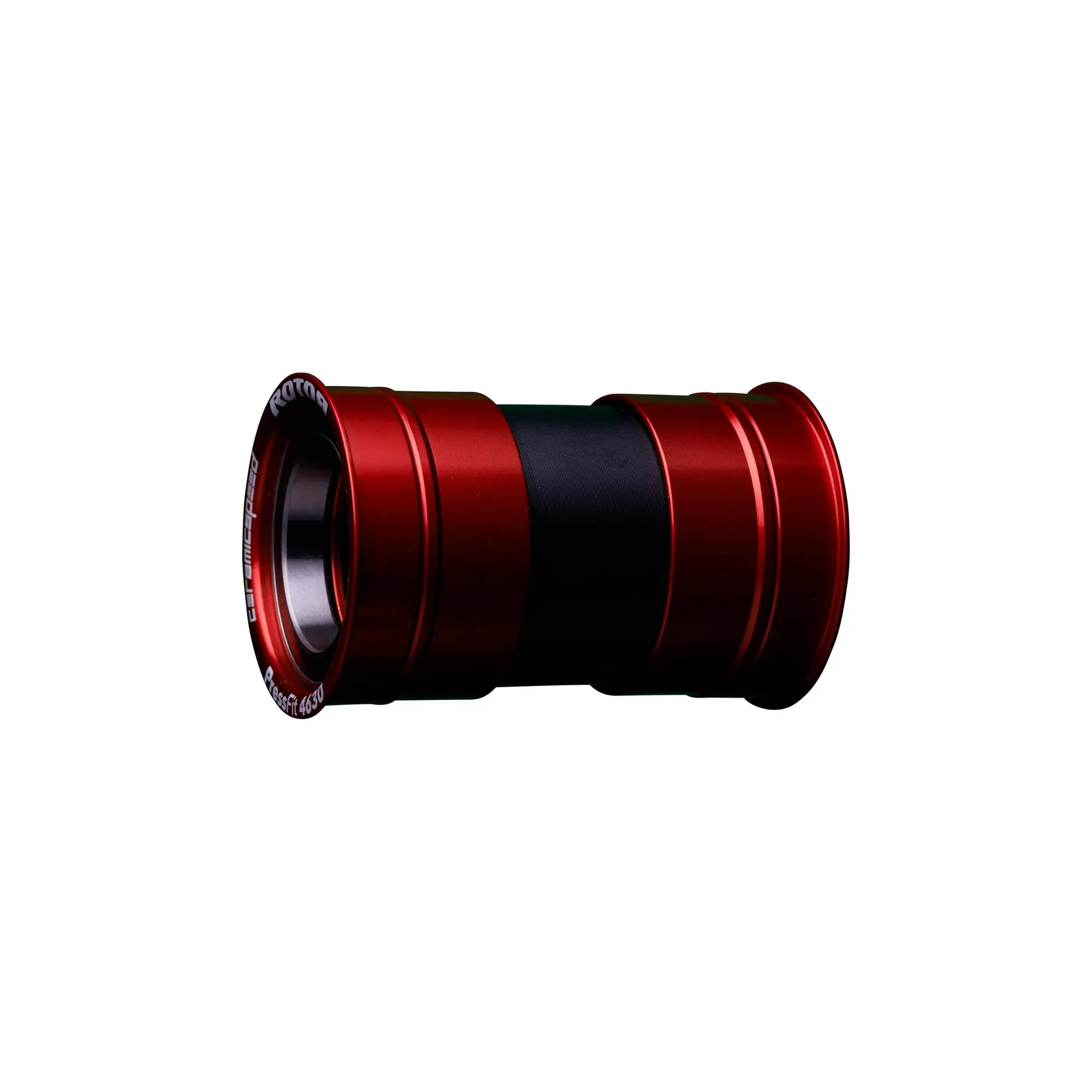 Bottenfäste CeramicSpeed EVO386 Sram GXP 46x86 24/22,2mm