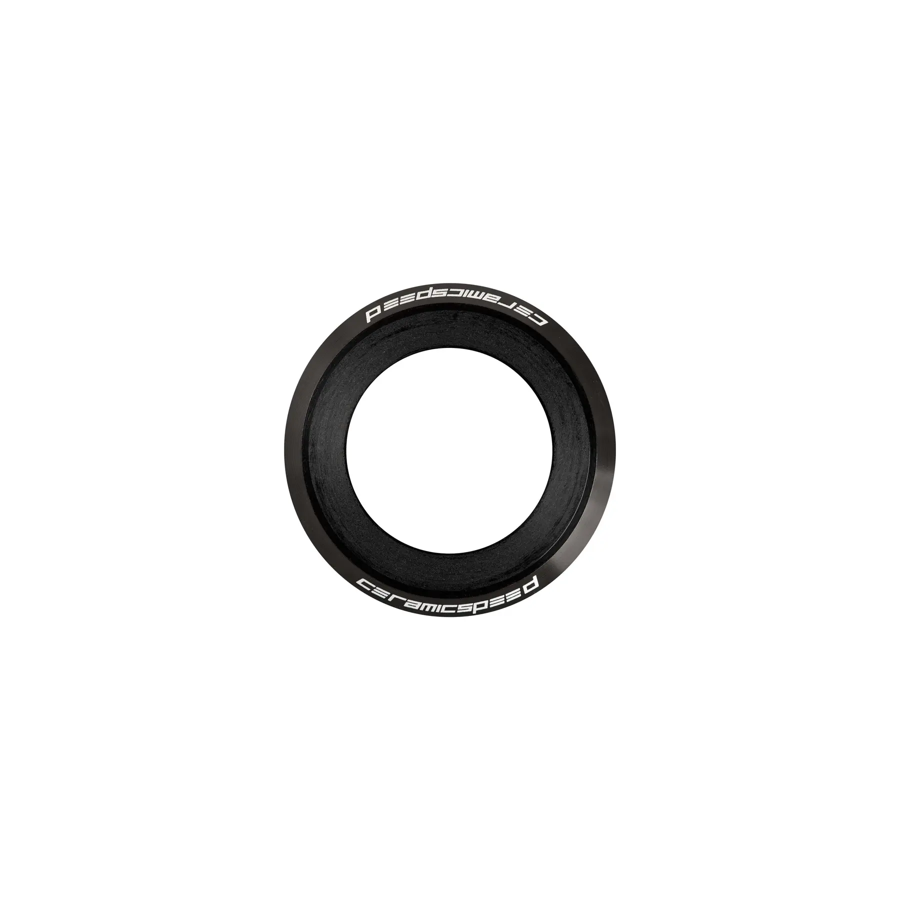 Lagerkåpa för headset CeramicSpeed Specialized 4 mm