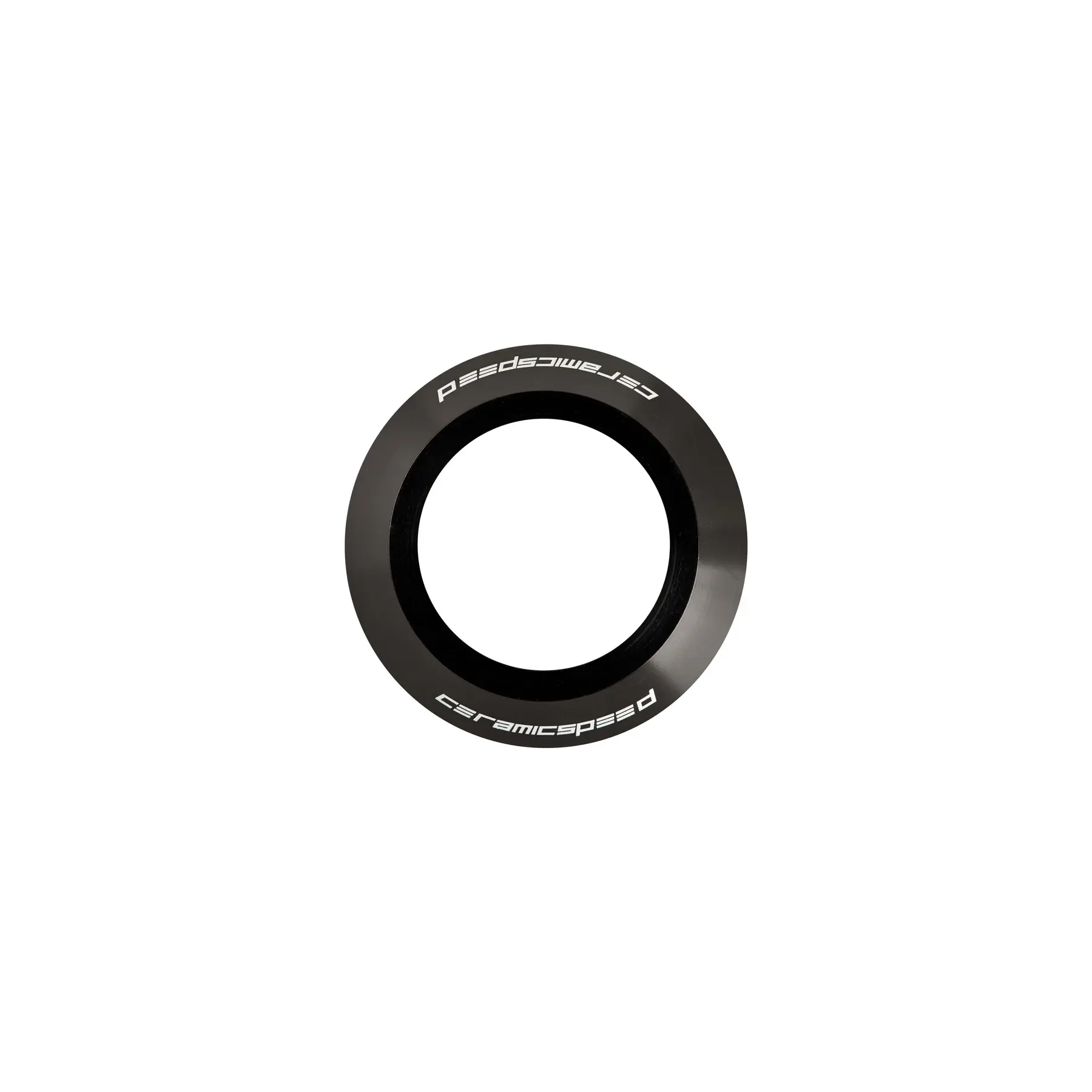 Hölje för headset CeramicSpeed Specialized 8 mm