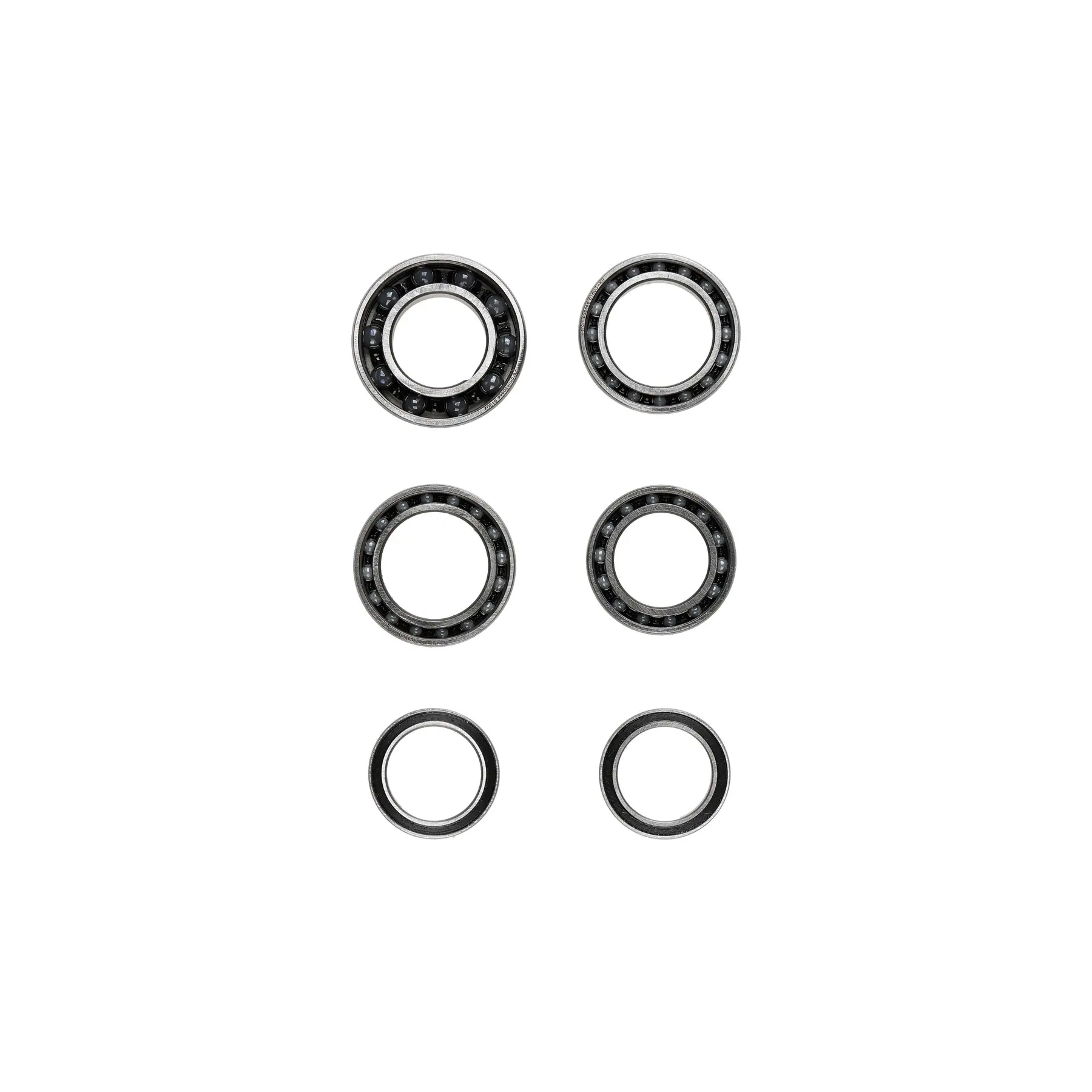 Lager CeramicSpeed dt-2 dt 180 road