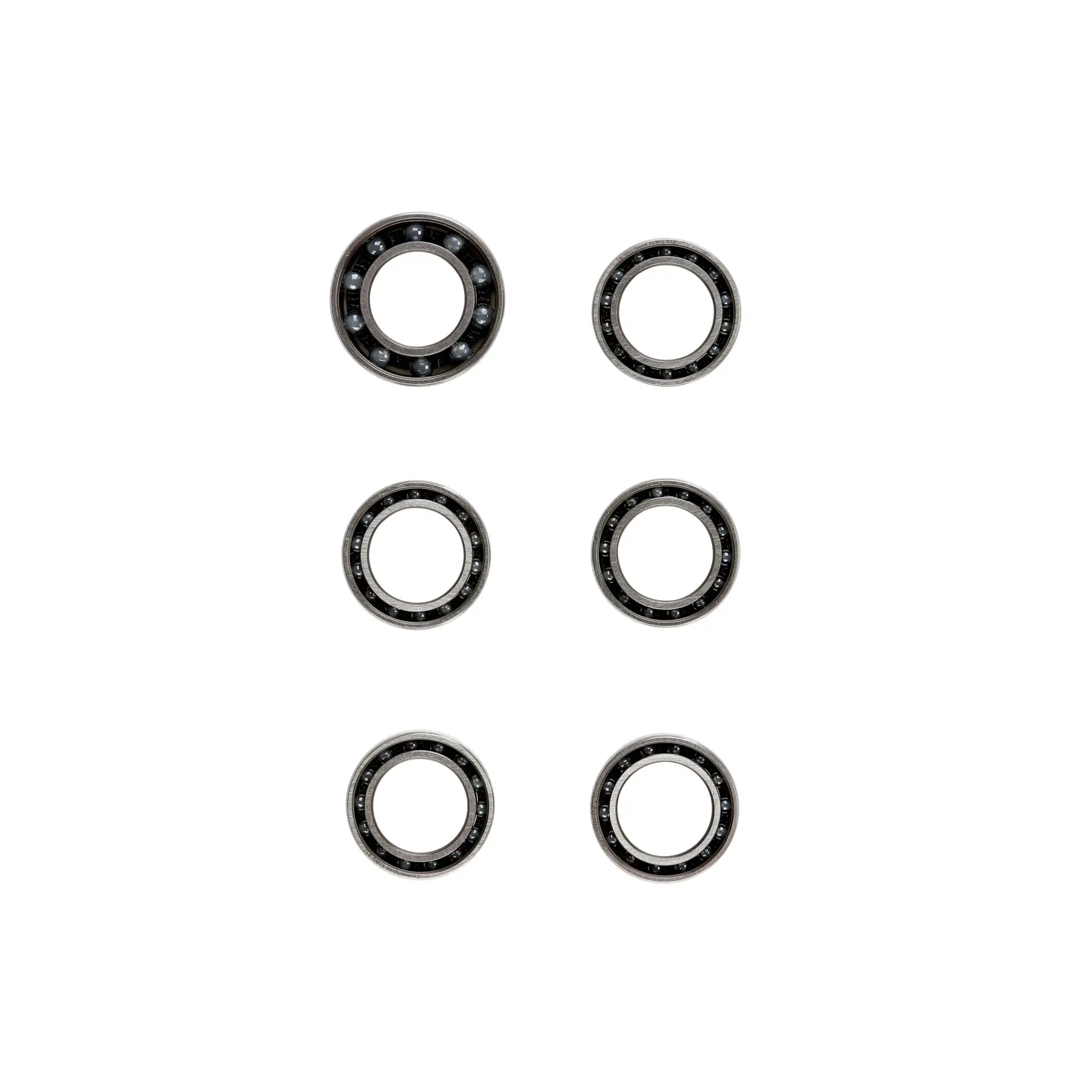 Lager CeramicSpeed Roval-5-c Roval clx 32/64/clx 40 disque,cl,slx