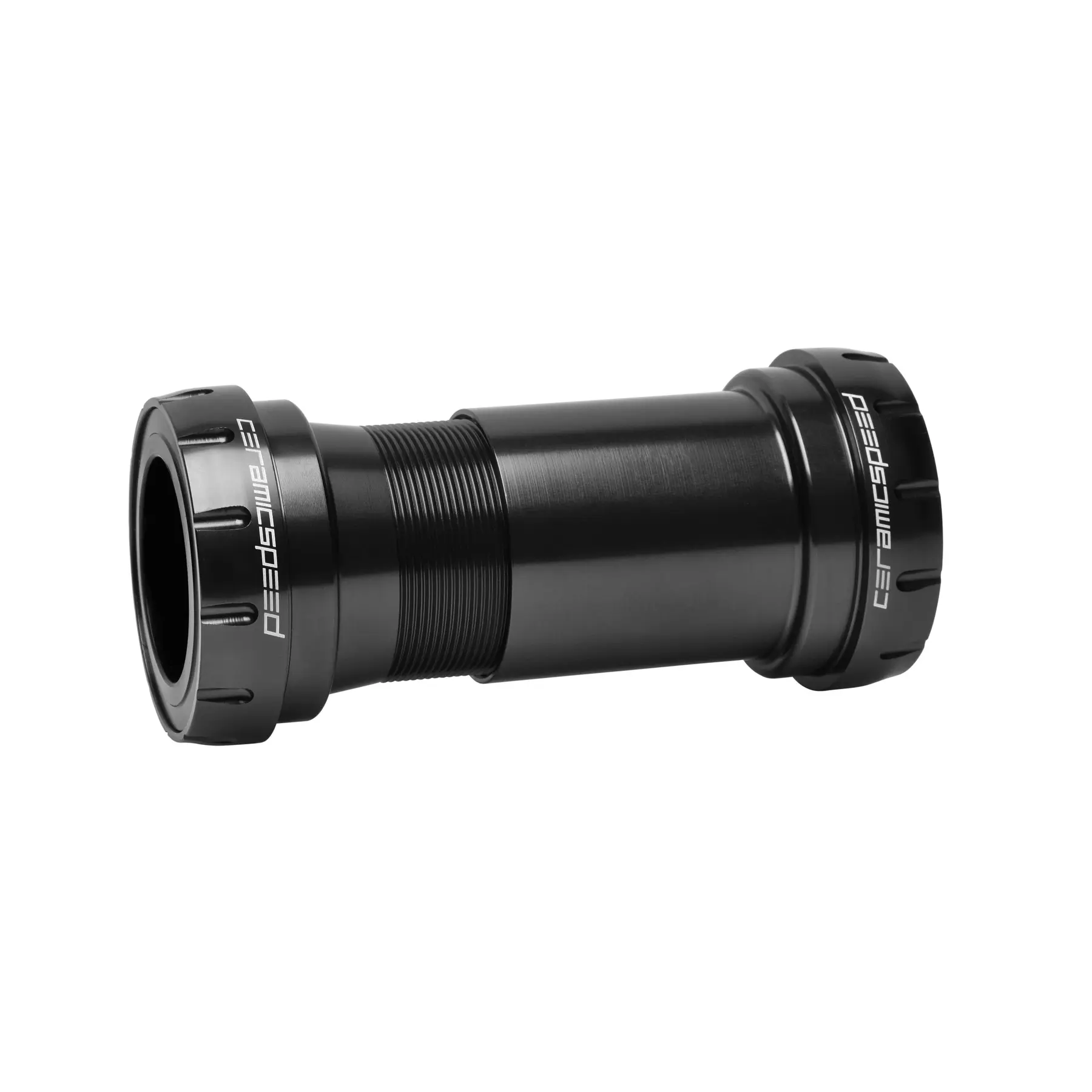 Bottenfäste CeramicSpeed BB30 Sram DUB Coated 42x73 29 mm