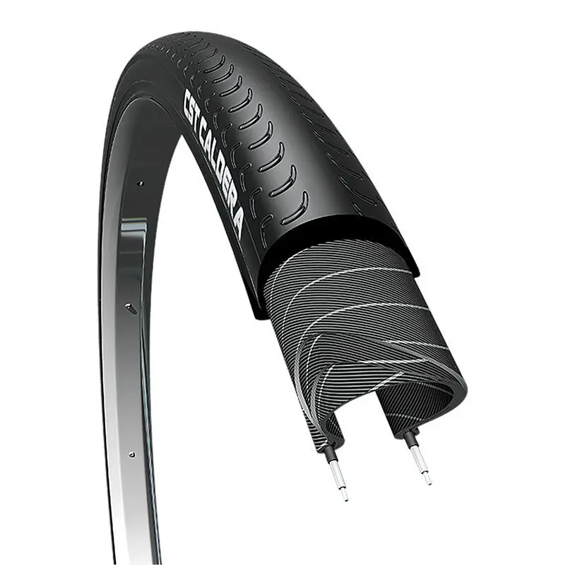 Däck CST Caldera renforce niveau 5-6