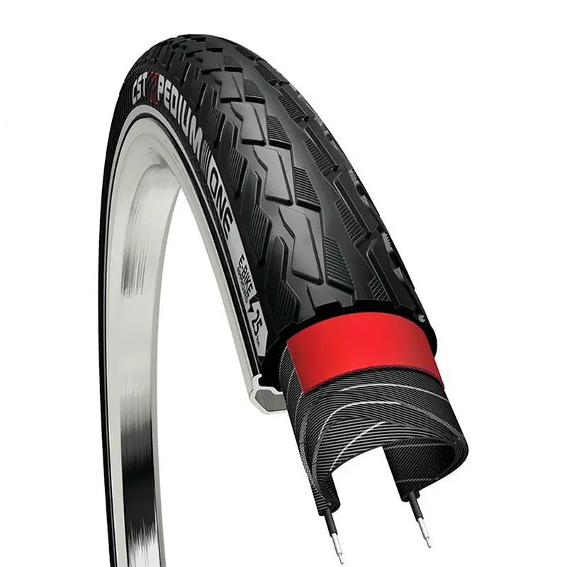 Däck CST Xpedium protection maximale