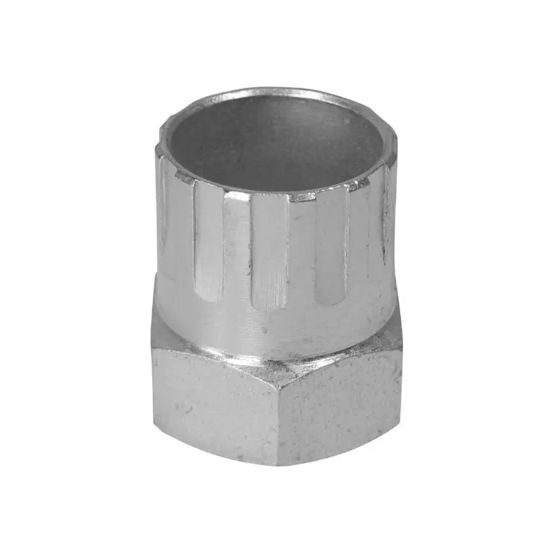 Professionell kassettborttagare Cyclus Sachs 24mm