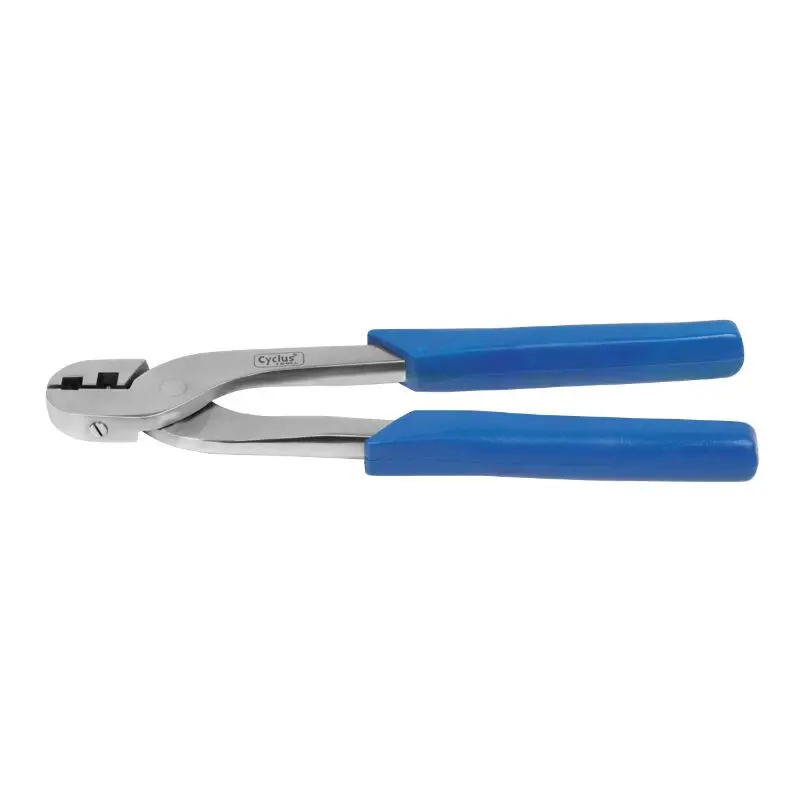 Pro tool utdragstång för kedjelänk Cyclus 8-9-10V -PIN