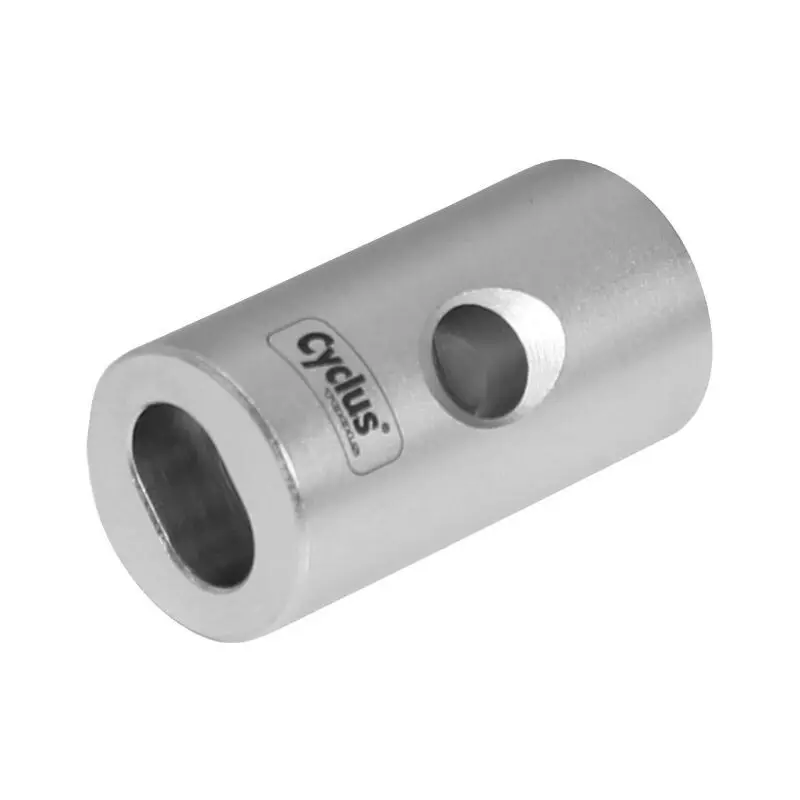 Pro extractor verktyg Cyclus plot v-brake 180016