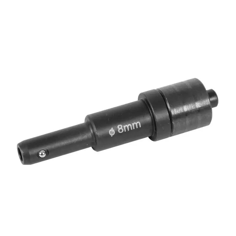 Professionell lageravdragare för innerdiameter 8mm - att användas med slägghammare Cyclus