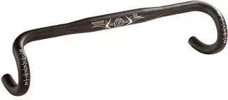 Styre Bontrager Dam Fit VR Os 31.8 mm 38 cm